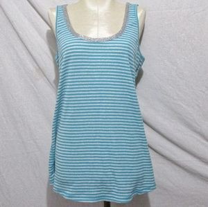 Lane Bryant tank top